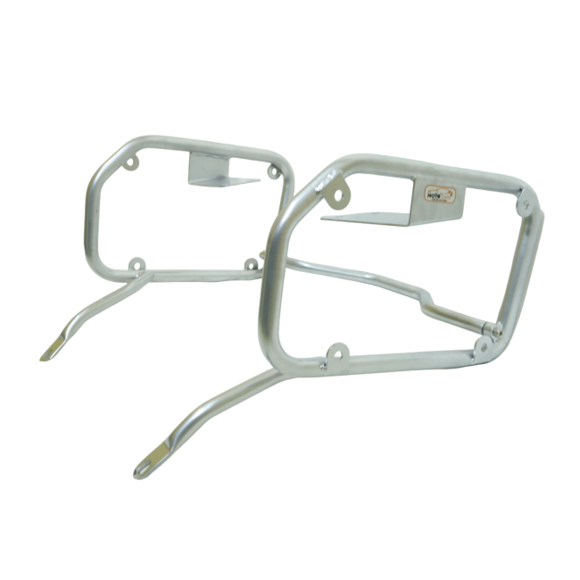 MotoCare Saddle Stay Without Plate BMW G 310 GS