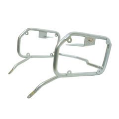 MotoCare Saddle Stay Without Plate BMW G 310 GS