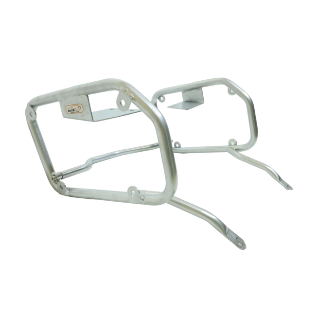 MotoCare Saddle Stay Without Plate BMW G 310 GS