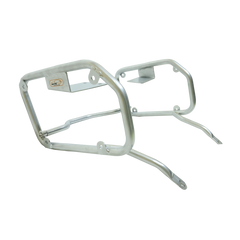 MotoCare Saddle Stay Without Plate BMW G 310 GS