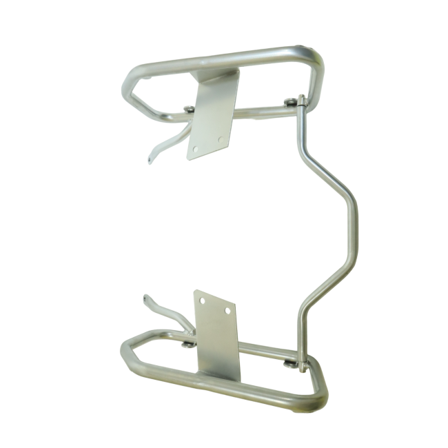 MotoCare Saddle Stay Without Plate BMW G 310 GS
