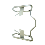 MotoCare Saddle Stay Without Plate BMW G 310 GS