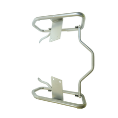 MotoCare Saddle Stay Without Plate BMW G 310 GS