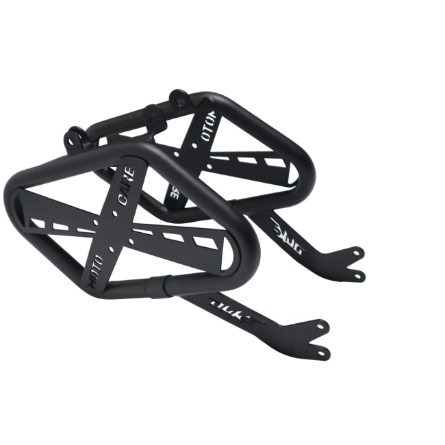 Motocare saddle stay KTM Duke 390 Gen 3