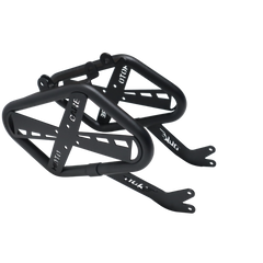 Motocare saddle stay KTM Duke 390 Gen 3