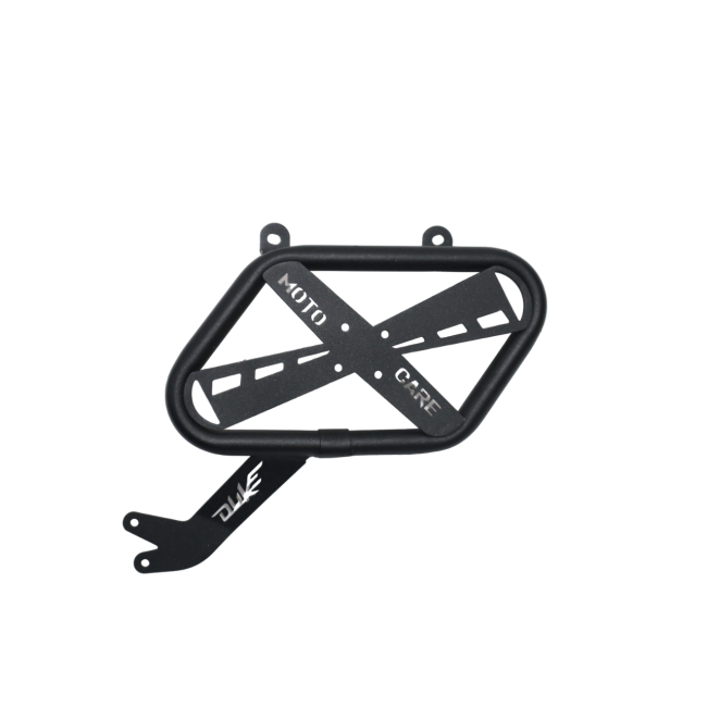 Motocare saddle stay KTM Duke 390 Gen 3