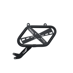 Motocare saddle stay KTM Duke 390 Gen 3