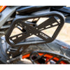 Motocare saddle stay KTM Duke 390 Gen 3