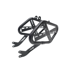 Motocare saddle stay KTM Duke 390 Gen 3