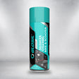 Glosil Silencer Coating Spray Black for bikes and scooters