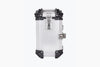 SCHENGLIN X5 39L SIDE BOX CUT OUT SET OF 2