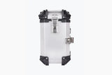 SCHENGLIN X5 39L SIDE BOX CUT OUT SET OF 2