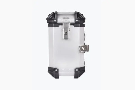 SCHENGLIN X5 39L SIDE BOX CUT OUT SET OF 2