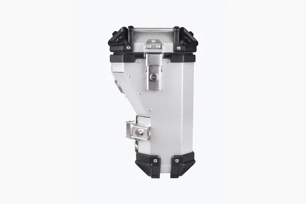 SCHENGLIN X5 39L SIDE BOX CUT OUT SET OF 2