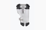 SCHENGLIN X5 39L SIDE BOX CUT OUT SET OF 2