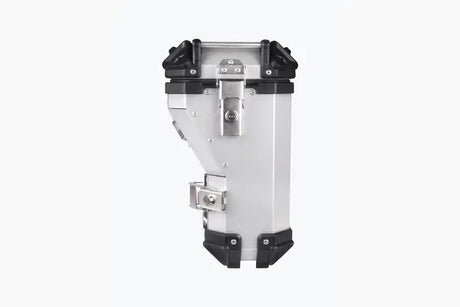 SCHENGLIN X5 39L SIDE BOX CUT OUT SET OF 2