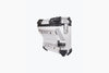 SCHENGLIN X5 39L SIDE BOX CUT OUT SET OF 2