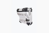 SCHENGLIN X5 39L SIDE BOX CUT OUT SET OF 2