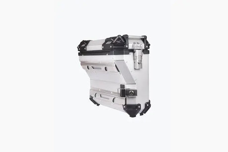 SCHENGLIN X5 39L SIDE BOX CUT OUT SET OF 2