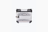SCHENGLIN X5 39L SIDE BOX CUT OUT SET OF 2