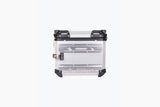SCHENGLIN X5 39L SIDE BOX CUT OUT SET OF 2