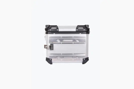 SCHENGLIN X5 39L SIDE BOX CUT OUT SET OF 2