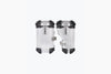 SCHENGLIN X5 39L SIDE BOX CUT OUT SET OF 2