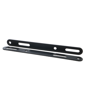 MotoCare Seat Extender for Royal Enfield Meteor 350 comfort upgrade accessory