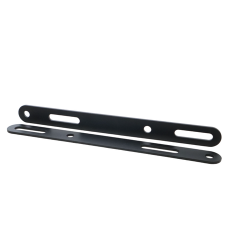 MotoCare Seat Extender for Royal Enfield Meteor 350 comfort upgrade accessory
