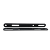 MotoCare Seat Extender for Royal Enfield Meteor 350 comfort upgrade accessory