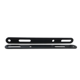 MotoCare Seat Extender for Royal Enfield Meteor 350 comfort upgrade accessory
