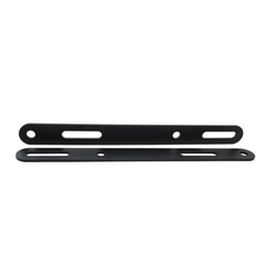 MotoCare Seat Extender for Royal Enfield Meteor 350 comfort upgrade accessory