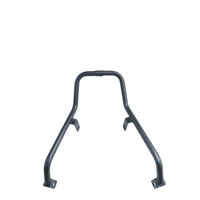 MotoCare seat ring for Honda CB350 RS
