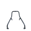 MotoCare seat ring for Honda CB350 RS
