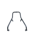 MotoCare seat ring for Honda CB350 RS
