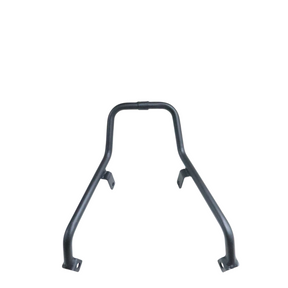 MotoCare seat ring for Honda CB350 RS
