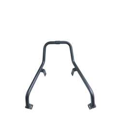 MotoCare seat ring for Honda CB350 RS
