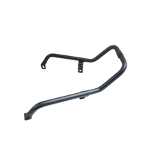 MotoCare seat ring for Honda CB350 RS
