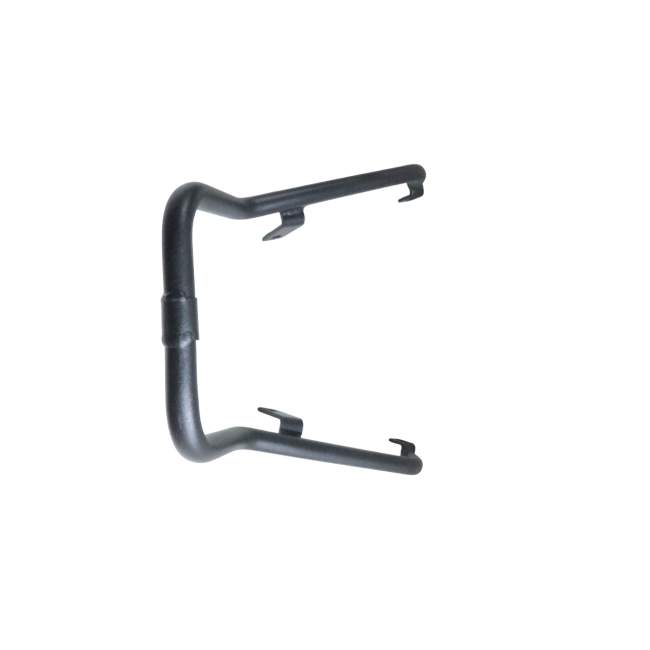MotoCare seat ring for Honda CB350 RS
