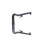 MotoCare seat ring for Honda CB350 RS
