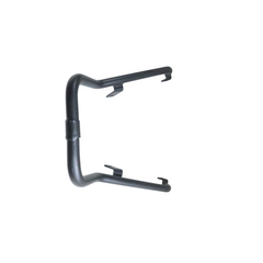 MotoCare seat ring for Honda CB350 RS
