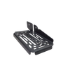 MotoCare Single Footrest for Himalayan 411