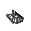 MotoCare Single Footrest for Himalayan 411