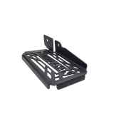 MotoCare Single Footrest for Himalayan 411