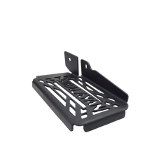 MotoCare Single Footrest for Himalayan 411