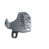 MotoCare single footrest for Royal Enfield Hunter 350