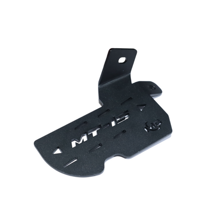 Motocare Single Footrest for Yamaha MT-15