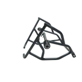 MotoCare Type 2 Dual Slider Crash Guard for Royal Enfield Himalayan 411

