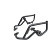 MotoCare 2 Slider Crash Guard for Triumph Scrambler 400 X

