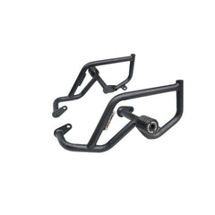 MotoCare 2 Slider Crash Guard for Triumph Scrambler 400 X


